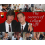 The Secrets Of College Life HD1080P