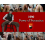 1900 The Power Of Persuasion