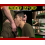 Keep It Up HD