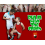 Run In With The Coach HD1080P